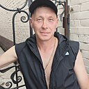 Николай, 38 лет