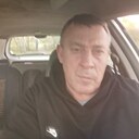 Павел, 56 лет
