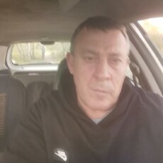 Павел, 56 из г. Владивосток.