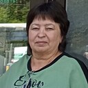 Елена, 63 года
