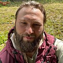 Алексей, 39 лет