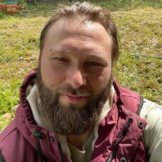 Фотография мужчины Алексей, 39 лет из г. Лобня