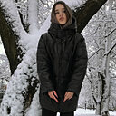 Юля, 19 лет