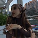 Юля, 19 лет