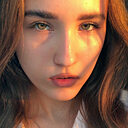 Юля, 19 лет