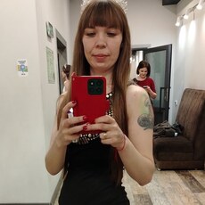 Елена, 34 из г. Чита.