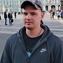 Сергей, 37 лет