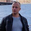 Дмитрий, 44 года
