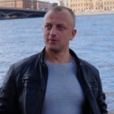Фотография мужчины Дмитрий, 44 года из г. Чернянка