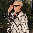 Анна, 49 лет
