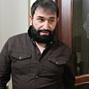 Тимур, 38 лет