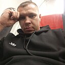 Павел, 33 года