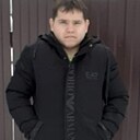 Роман, 32 года
