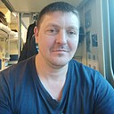 Константин, 39 лет