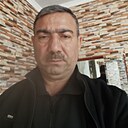 Илгар, 58 лет