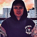 Павел, 26 лет
