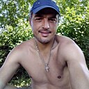 Сосо, 37 лет