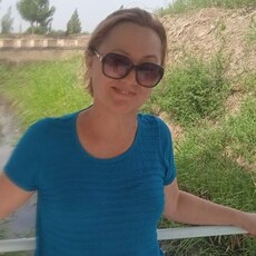 Фотография девушки Ника, 62 года из г. Уфа