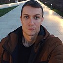 Иван, 36 лет