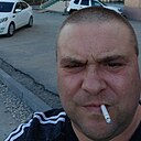 Евгений, 48 лет