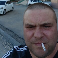 Фотография мужчины Евгений, 48 лет из г. Москва