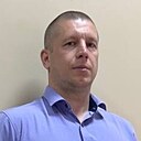 Евгений, 39 лет
