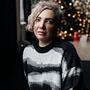 Евгения, 44 года