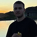 Егор, 31 год