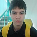 Dava, 46 лет