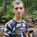 Дмитрий, 37 лет