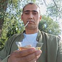 Алексей, 46 лет