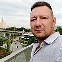 Сергей, 44 года
