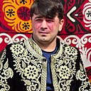Мон, 29 лет