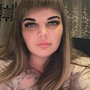 Любовь, 31 год