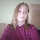 Анастасия, 31 год