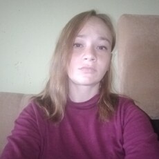 Анастасия, 31 из г. Екатеринбург.