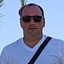 Giorgi, 41 год