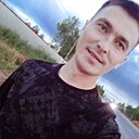 Ваня, 27 лет