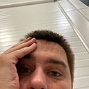 Tihon, 22 года