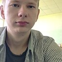 Семëн, 18 лет