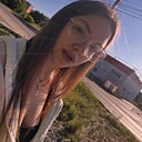 Анастасия, 23 года