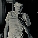 Иван, 25 лет