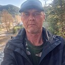 Геннадий, 49 лет
