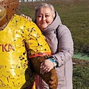 Ольга, 57 лет