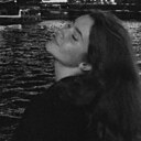 Катя, 22 года