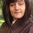 Марина, 44 года