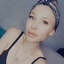 Олеся, 29 лет