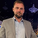 Сергей, 38 лет