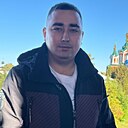 Никита, 26 лет