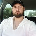 Сергей, 42 года